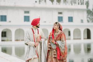 Photos by Safarsaga Films