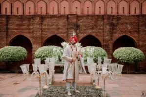 Photos by Safarsaga Films