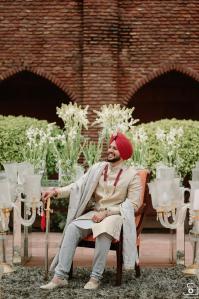 Photos by Safarsaga Films