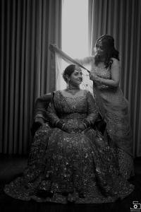 Photos by Safarsaga Films