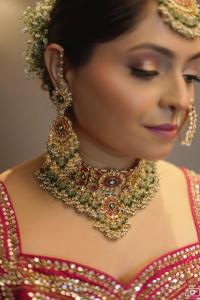 Photos by Safarsaga Films