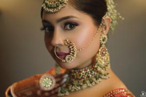 Photos by Safarsaga Films