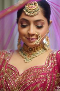 Photos by Safarsaga Films
