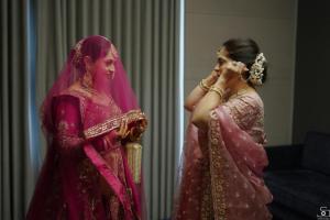 Photos by Safarsaga Films
