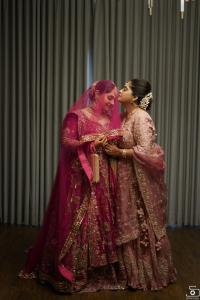 Photos by Safarsaga Films