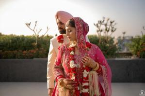 Photos by Safarsaga Films