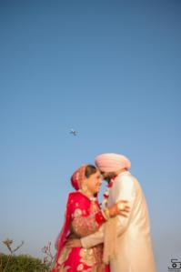Photos by Safarsaga Films