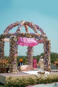 Photos by Safarsaga Films