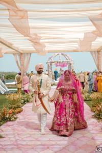 Photos by Safarsaga Films