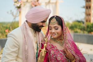 Photos by Safarsaga Films