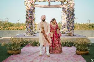 Photos by Safarsaga Films