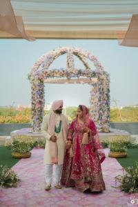 Photos by Safarsaga Films