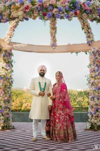 Photos by Safarsaga Films