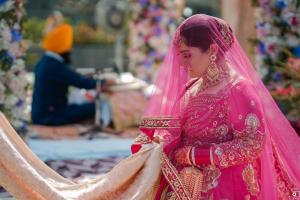 Photos by Safarsaga Films