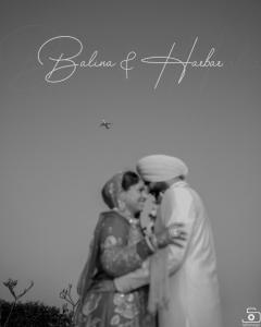 Photos by Safarsaga Films