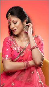 Photos by Neha Tanwar 