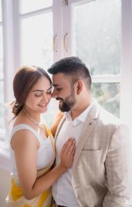 Photos by Safarsaga Films