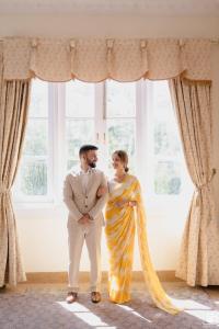 Photos by Safarsaga Films