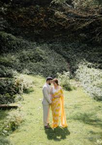Photos by Safarsaga Films