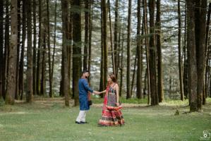 Photos by Safarsaga Films
