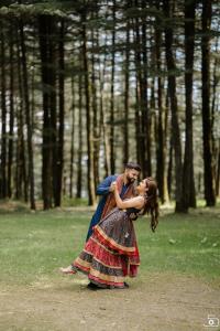 Photos by Safarsaga Films