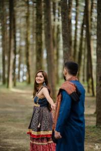 Photos by Safarsaga Films