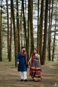 Photos by Safarsaga Films