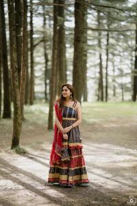 Photos by Safarsaga Films