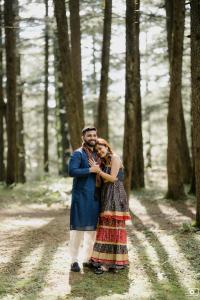Photos by Safarsaga Films