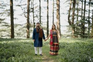 Photos by Safarsaga Films