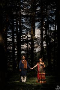 Photos by Safarsaga Films