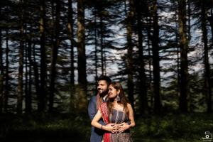 Photos by Safarsaga Films