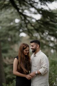 Photos by Safarsaga Films