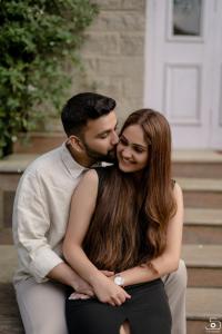 Photos by Safarsaga Films