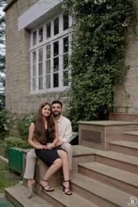 Photos by Safarsaga Films