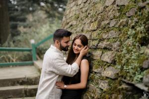 Photos by Safarsaga Films