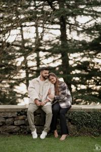 Vendor Photos