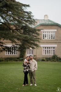 Photos by Safarsaga Films