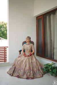Photos by Safarsaga Films