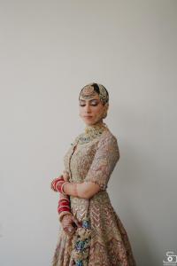 Photos by Safarsaga Films
