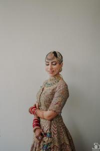 Photos by Safarsaga Films