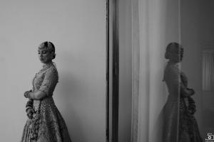 Photos by Safarsaga Films