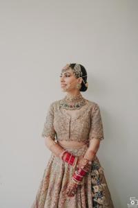 Photos by Safarsaga Films