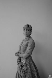 Photos by Safarsaga Films