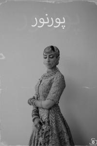 Photos by Safarsaga Films