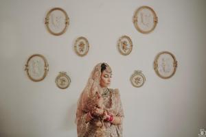 Photos by Safarsaga Films