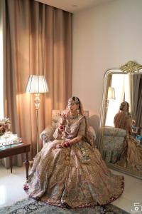 Photos by Safarsaga Films