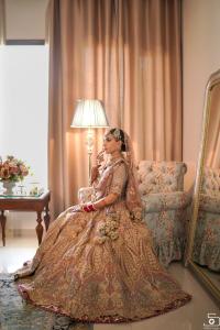 Photos by Safarsaga Films