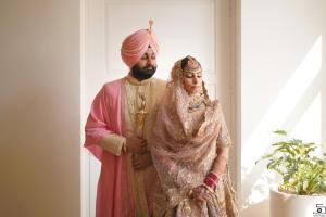 Photos by Safarsaga Films