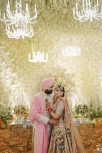 Photos by Safarsaga Films